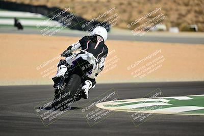 media/Oct-25-2025-2WTD (Sat) [[1e4a1f2fa2]]/C Group/Session 3 (Chicane 2)/